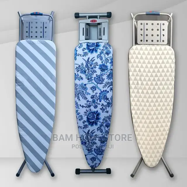 Ironing Board