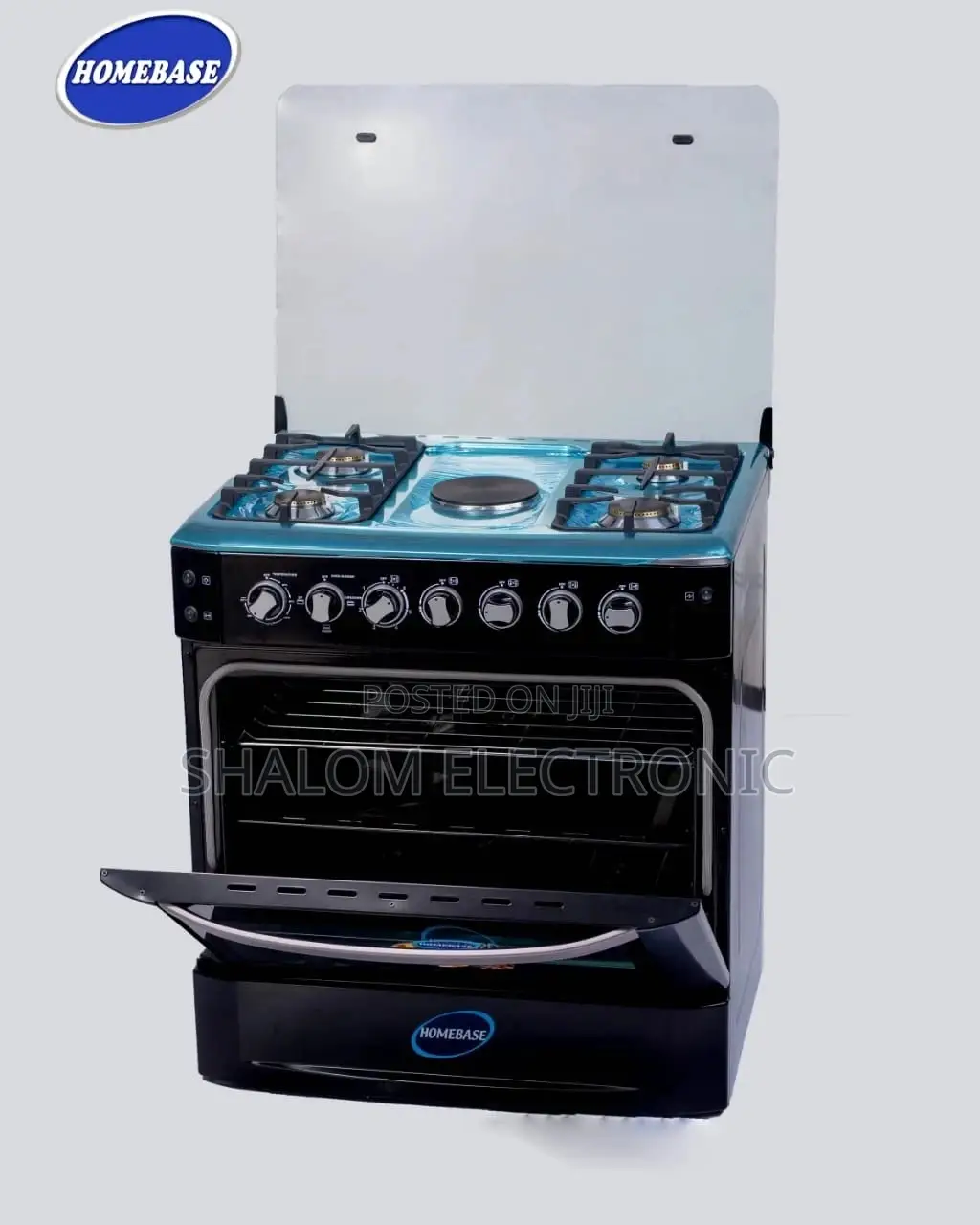 Oven Home Base . Size 90/60