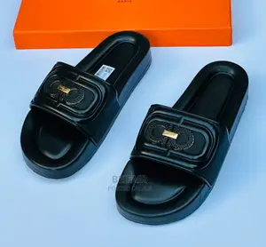 Original Men's Sandals | Sendo Za Kiume