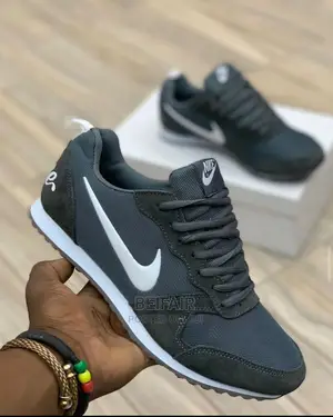 Original Nike Sneakers| Raba Original Za Nike Air