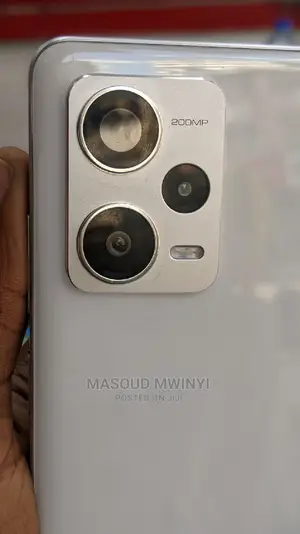 New Xiaomi Redmi Note 12 Pro+ 256 GB