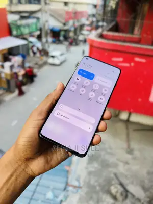 OnePlus 10 Pro 256 GB Black