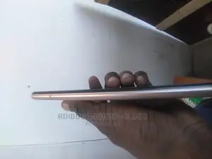 Infinix Hot 12 play 64 GB Silver