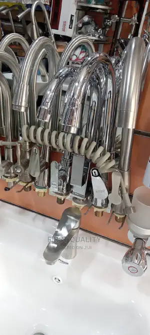 Kitchen Koki