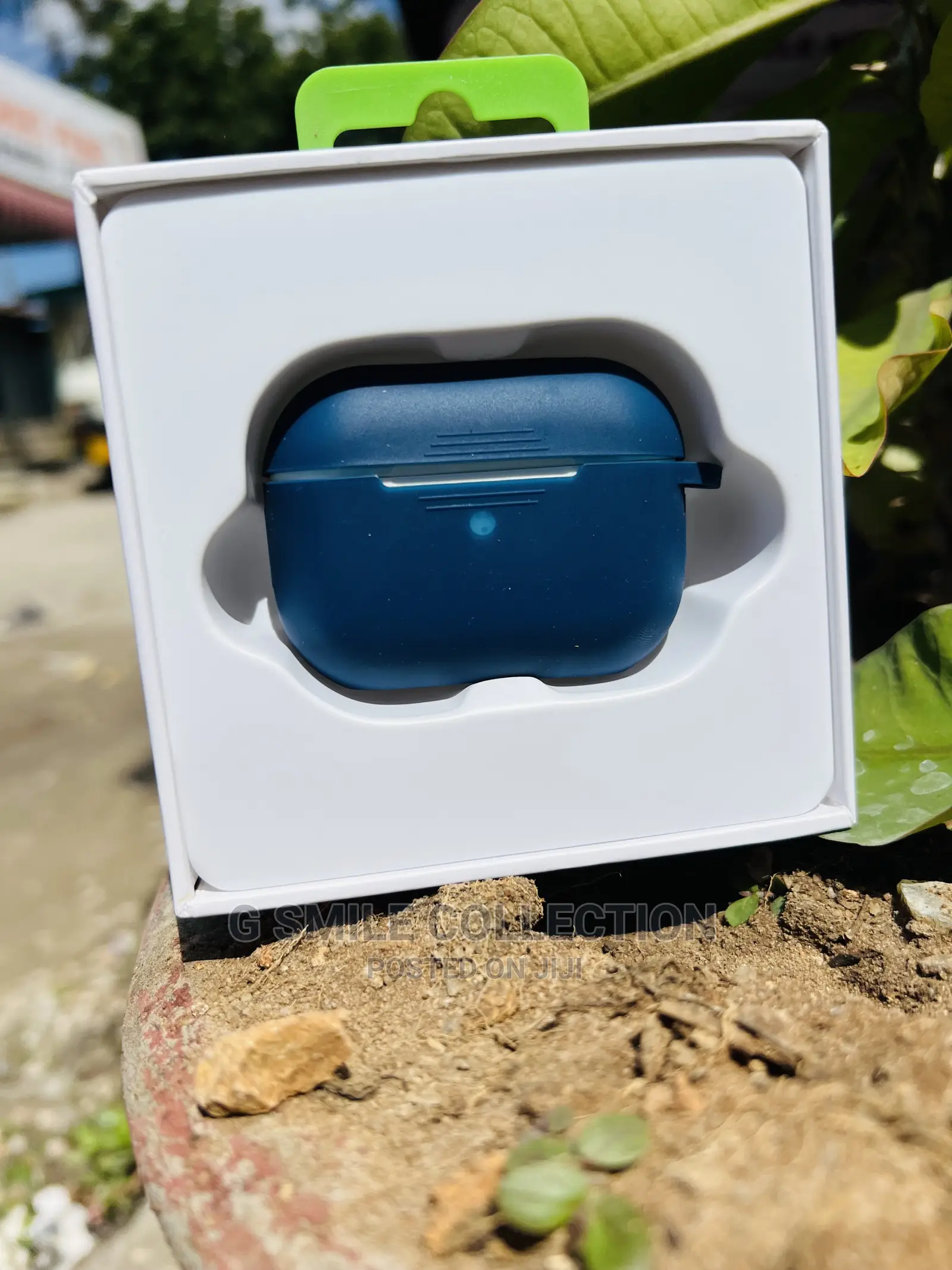 Smartberry A03 Airpods