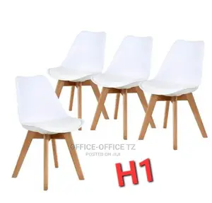 Interior Chair