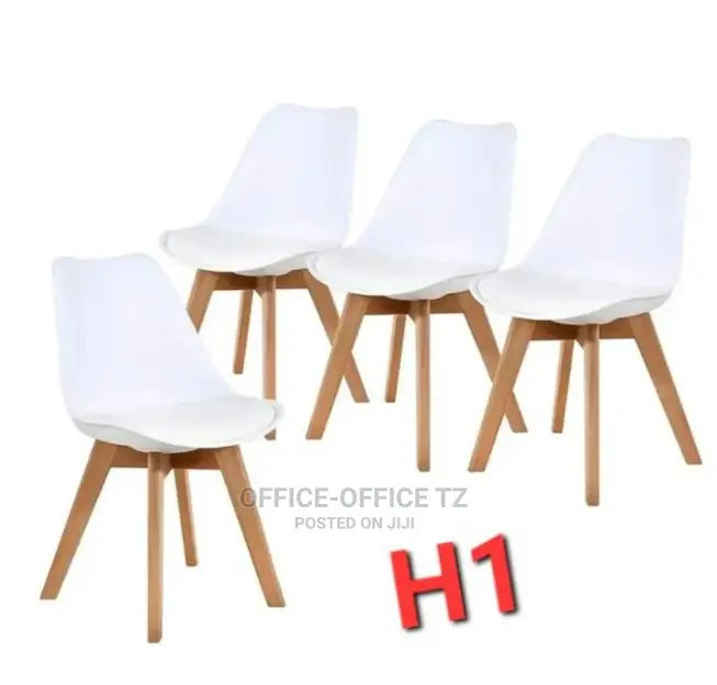 Interior Chair
