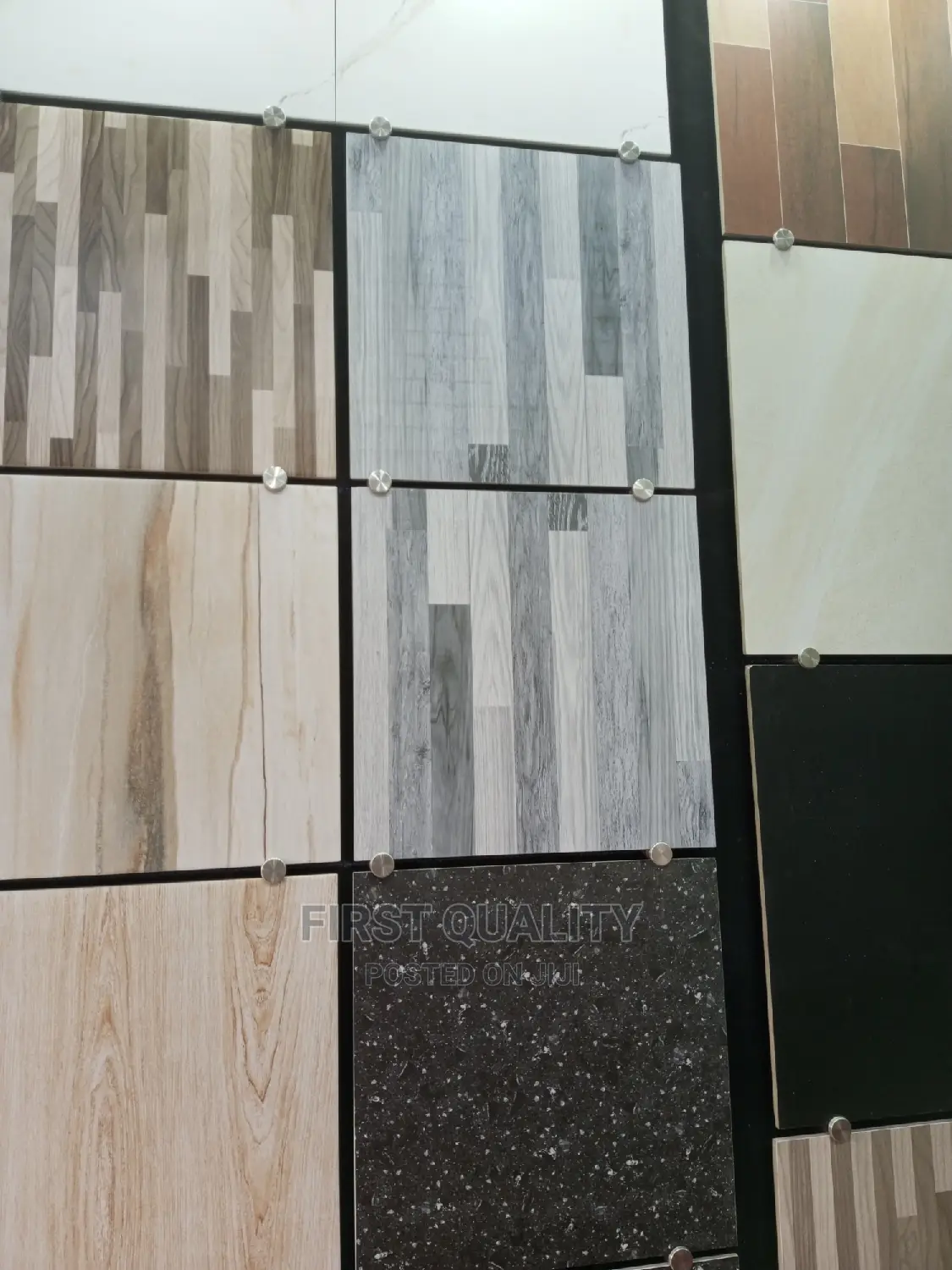 MG Tiles Tz 40x40
