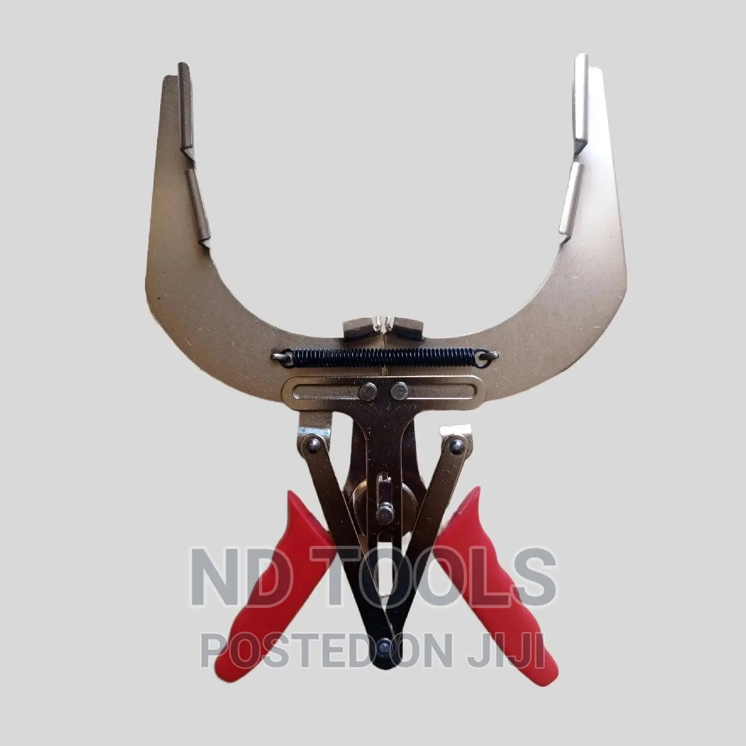 Piston Ring Tool 110-160mm