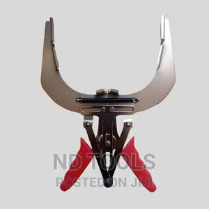 Piston Ring Tool 110-160mm