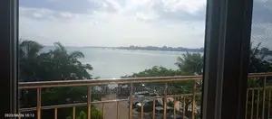 Furnished 4bdrm Apartment in Swedi Property, Msasani for rent