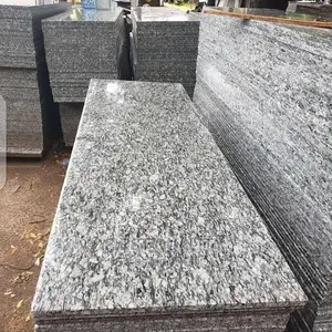 Marble Chinese
