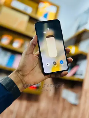 Apple iPhone XS Max 64 GB Gold