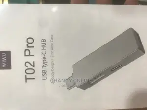 USB C to USB Adapter 3-Pack USB C Male to USB