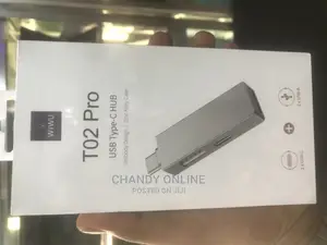 USB C to USB Adapter 3-Pack USB C Male to USB