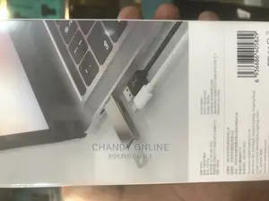 USB C to USB Adapter 3-Pack USB C Male to USB