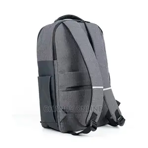 Lenovo Thinkbook Backpack TB520-B Bag 14"-16" Laptop Bag