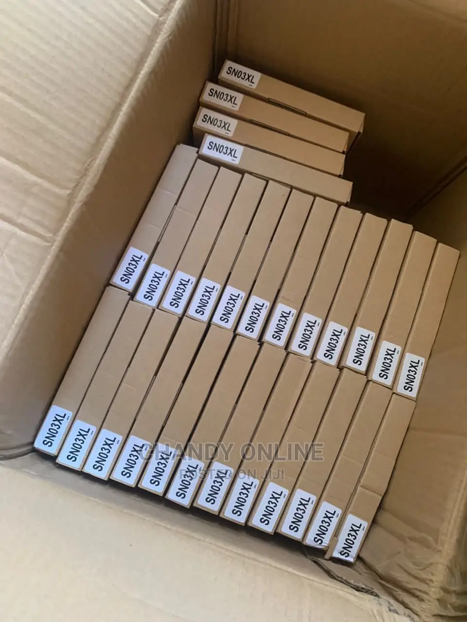 Hp 820 G3 Battery