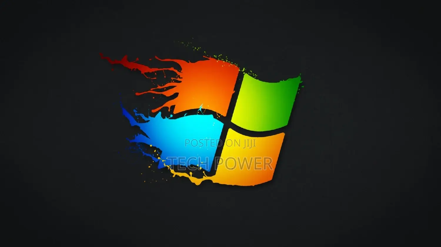 Windows 7 Ultimate Activated