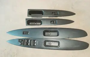 Toyota IST Power Window Set.