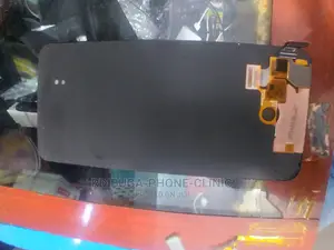 Oppo Reno2f Original LCD Replacement