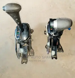 Toyota IST Gear Lever or Gear Shift