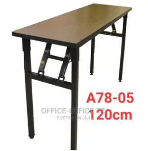 Folding Table