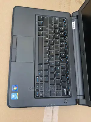 Laptop Dell Latitude 13 3340 4GB Intel Pentium HDD 500GB