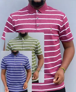 T-Shirts Quality | Short Sleeves