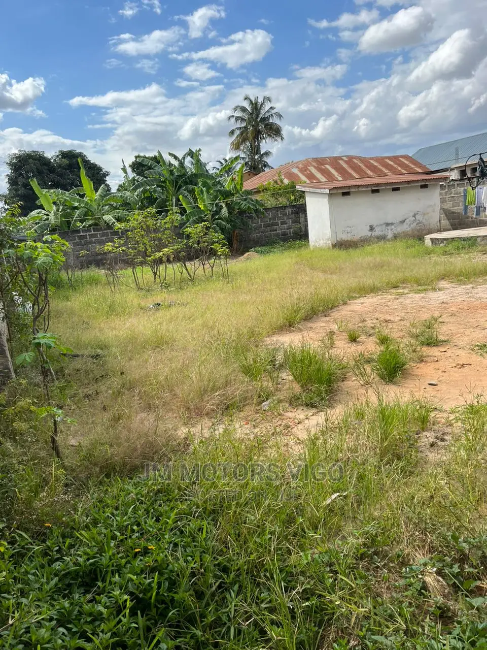 4bdrm House in Moshi Bar, Ukonga for sale