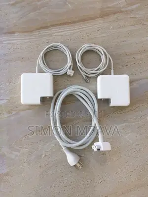 Apple Macbook Charger. Wholesale and Retail.#Charger#Adapter