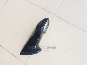 Toyota Rav4 2002 Bonnet Mirror.