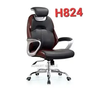 Office Chairs