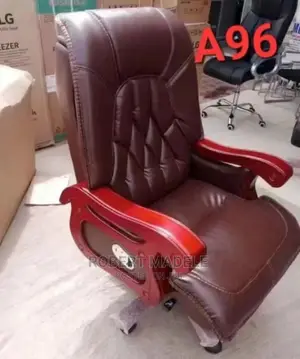 Office Chairs