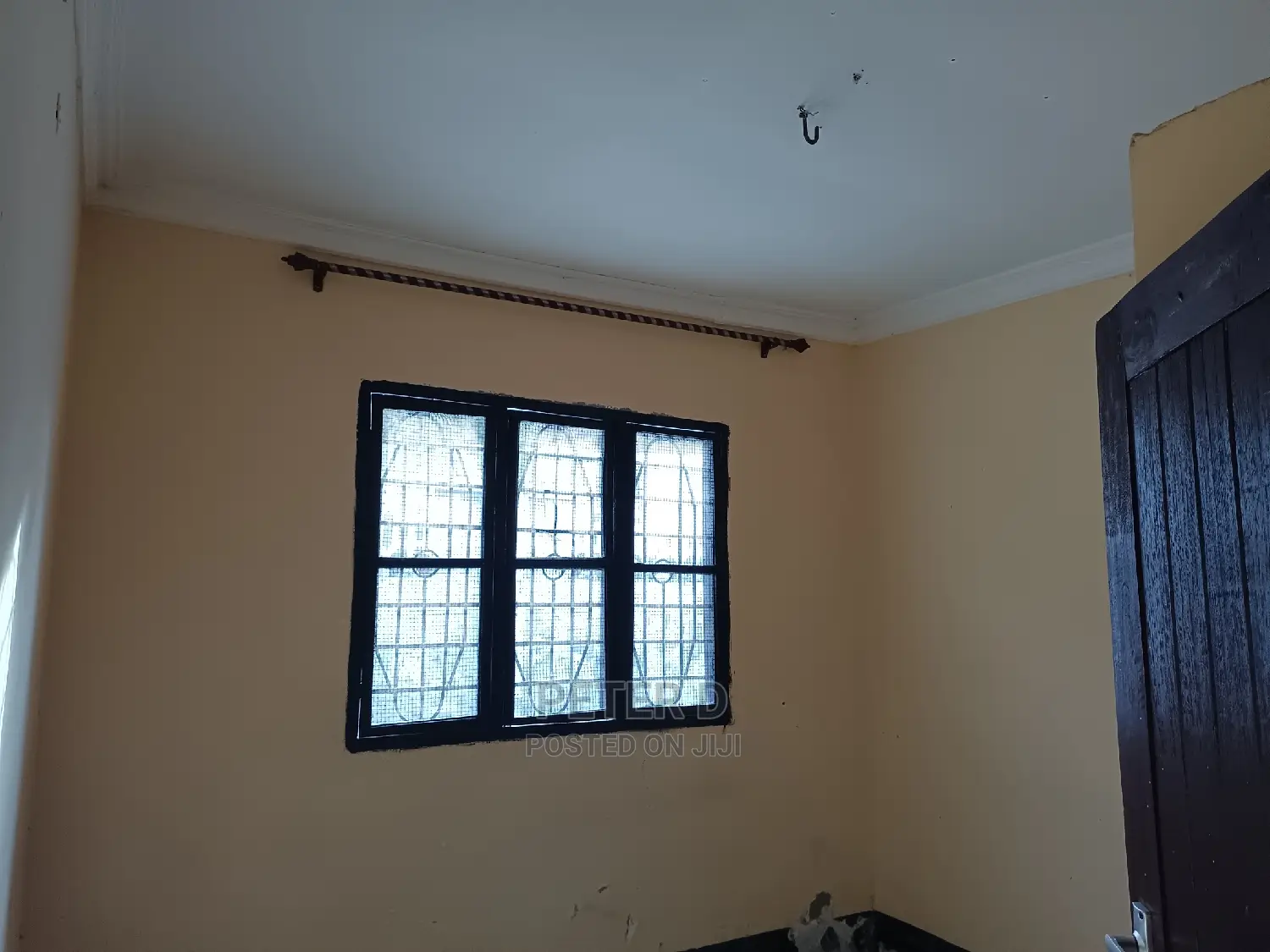 3bdrm Apartment in Kimara for rent