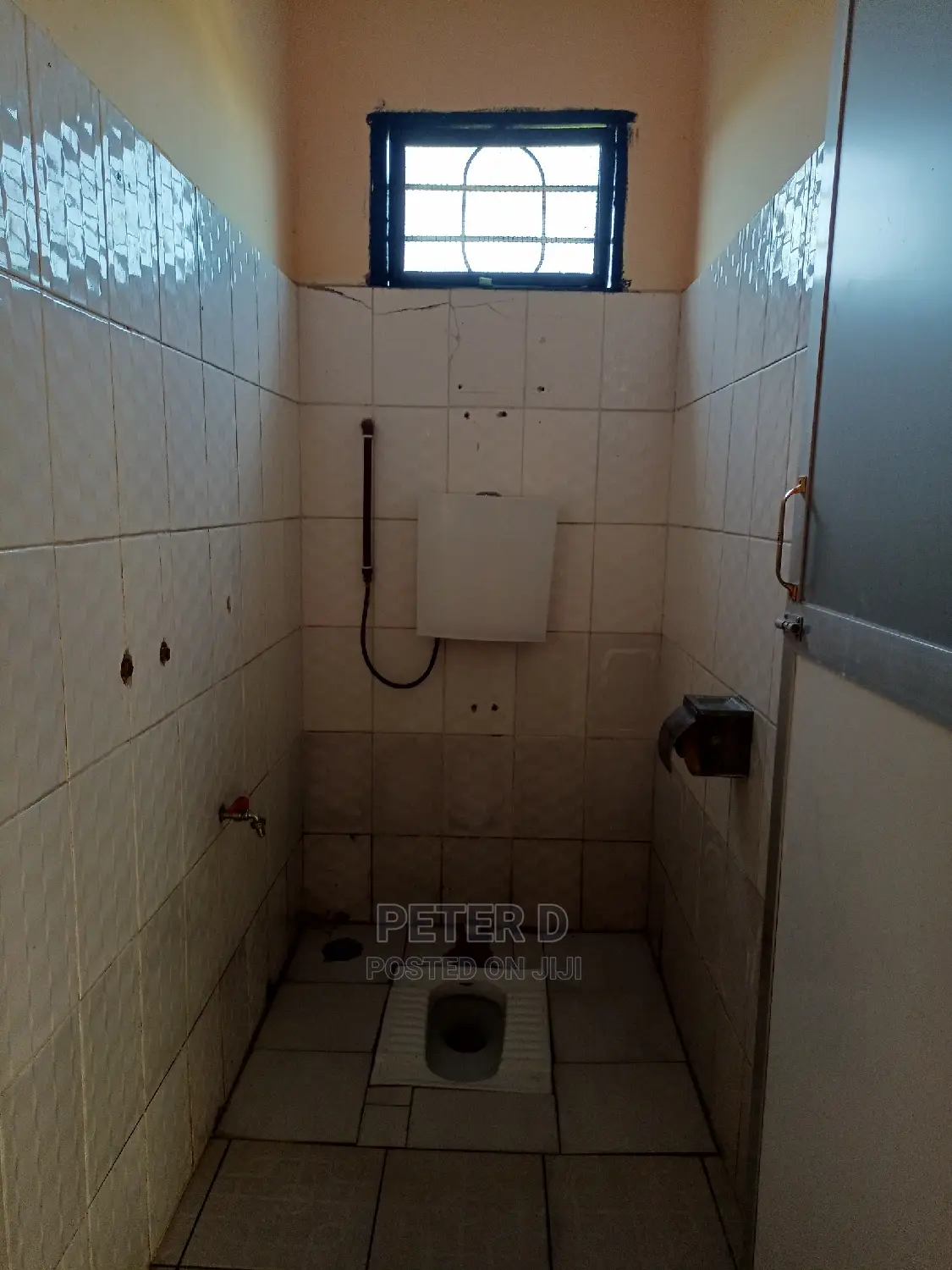 3bdrm Apartment in Kimara for rent