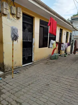 1bdrm Apartment in Kimara for rent