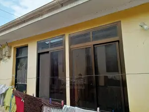 1bdrm Apartment in Kimara for rent