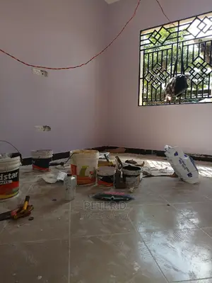 1bdrm Apartment in Kimara for rent