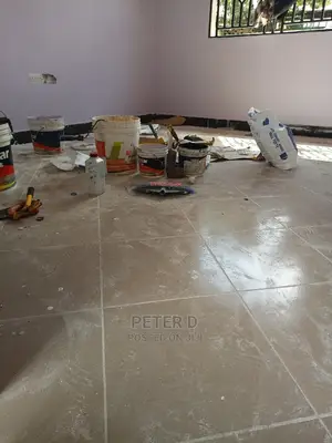 1bdrm Apartment in Kimara for rent