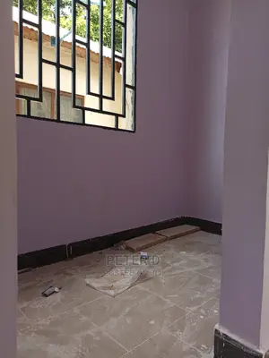 1bdrm Apartment in Kimara for rent