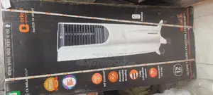 Orient Electric Big Size Air Cooler 40L
