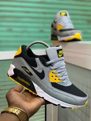 Original Nike Air Max | Raba Original Za Nike Air Max