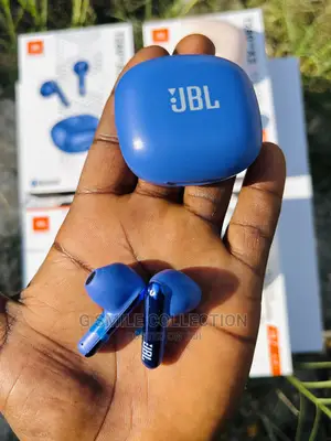 JBL T280 TWS X2