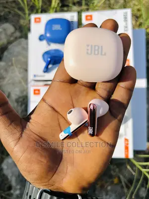 JBL T280 TWS X2
