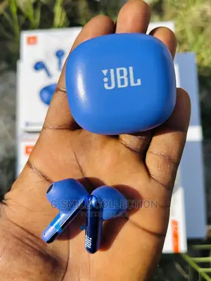JBL T280 TWS X2