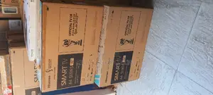Hisense Smart TV Inch 32