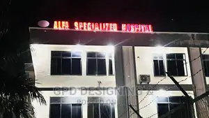 3d Designi