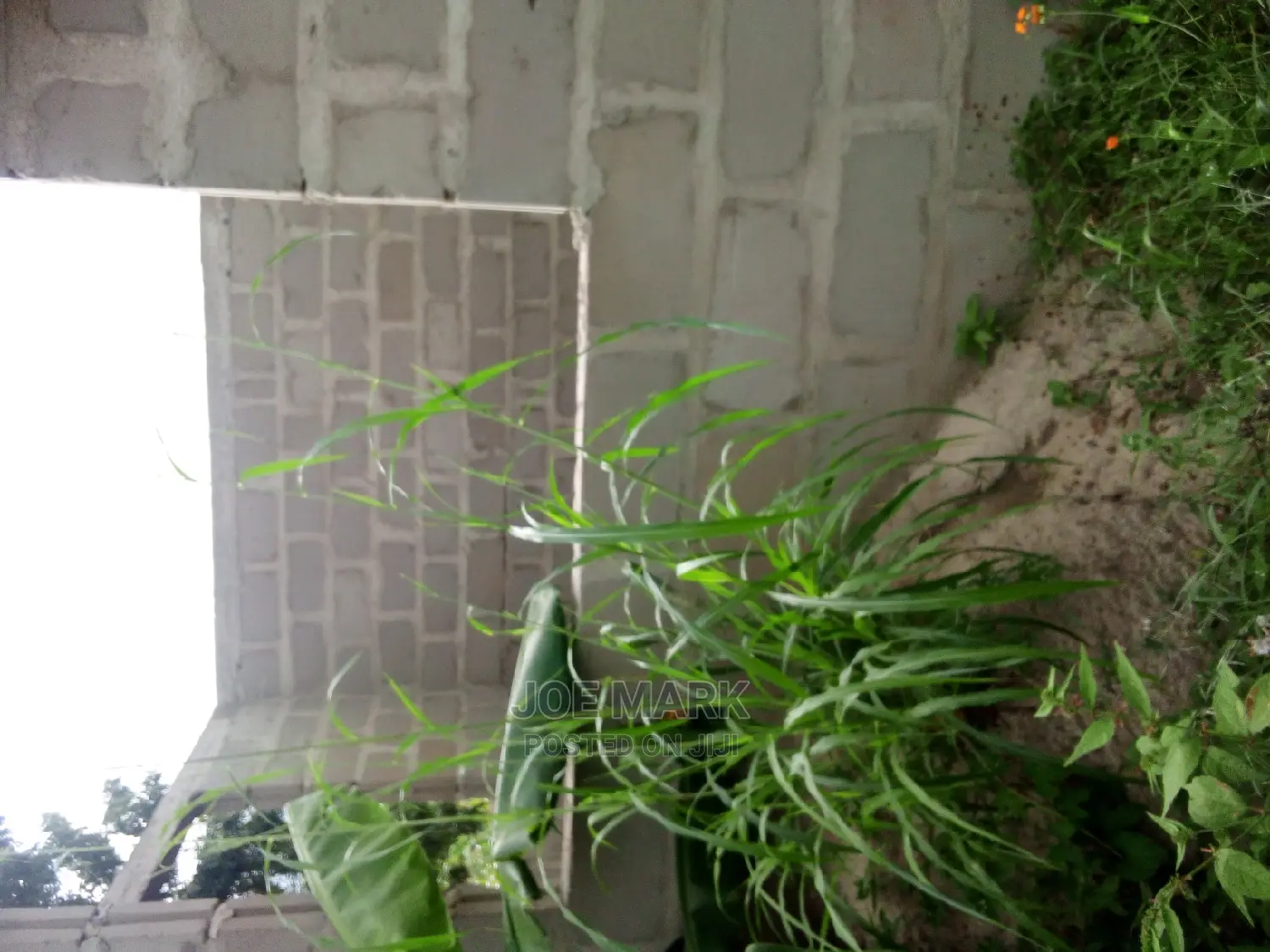 A Plot for Sale Kibaha Kwa Mathias
