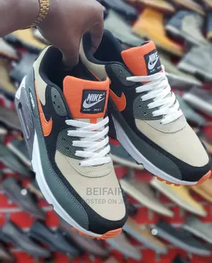 Original Nike Air Max Sneakers | Original Sneakers | Raba Og
